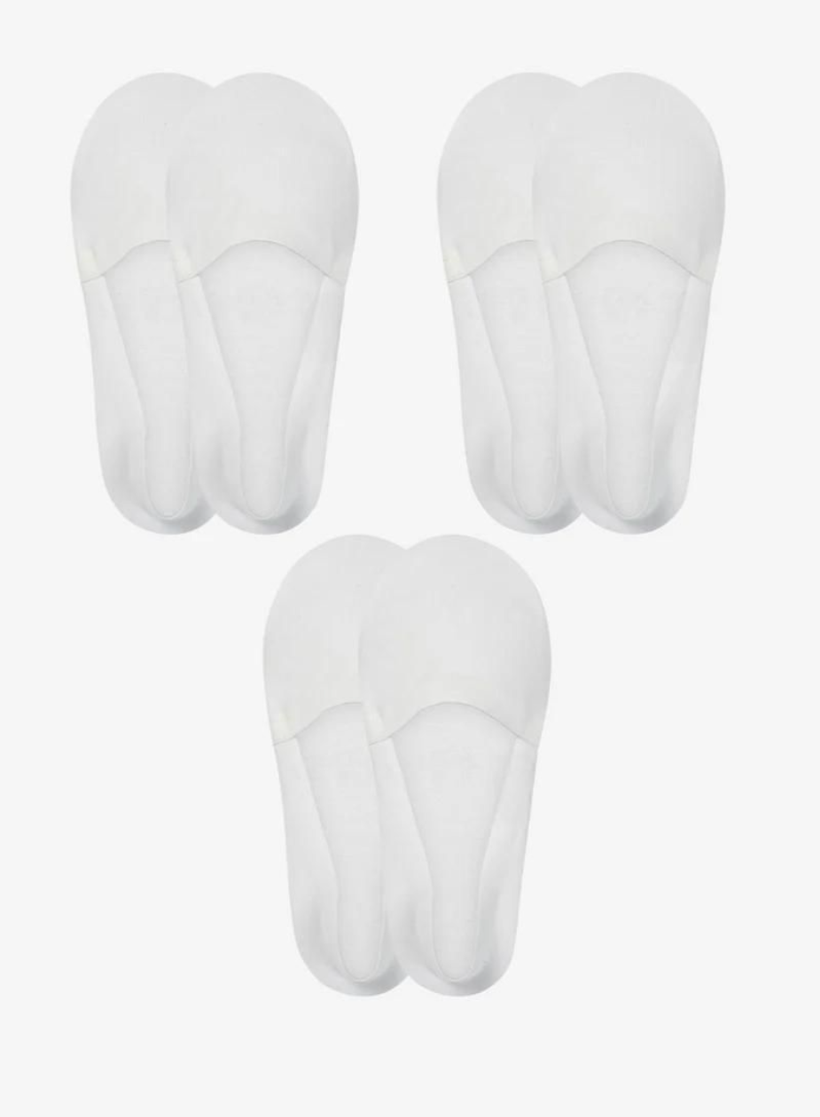 skiv socks - confezione da 3 paia