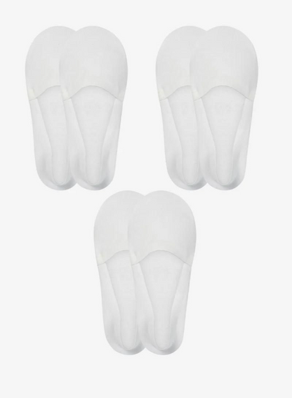 skiv socks - confezione da 3 paia