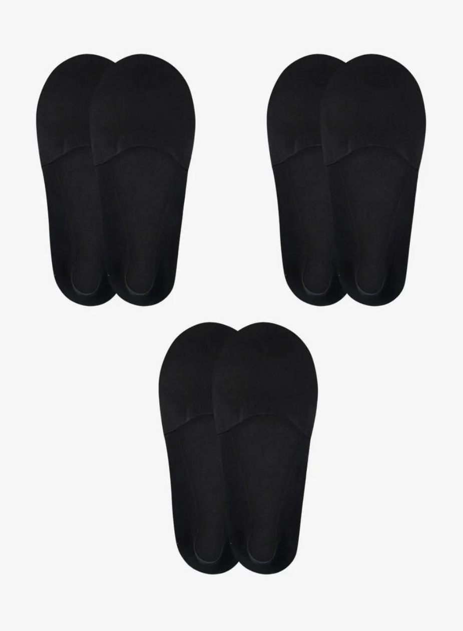 skiv socks - confezione da 3 paia