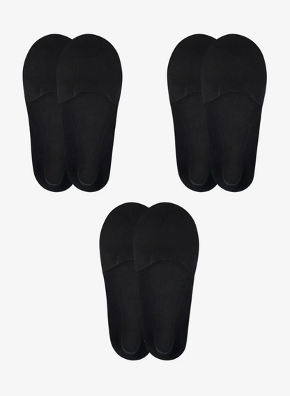 skiv socks - confezione da 3 paia