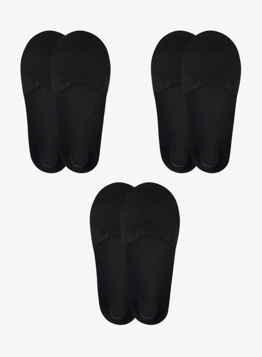 skiv socks - confezione da 3 paia