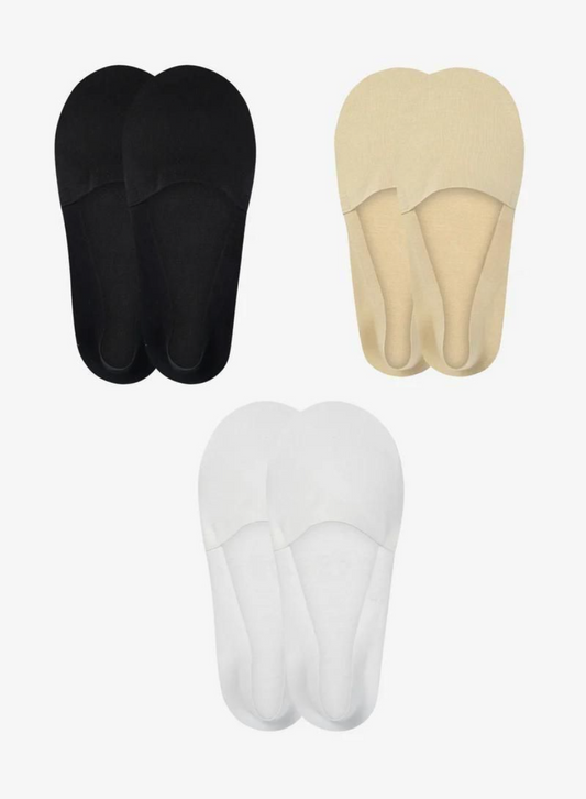skiv socks - confezione da 3 paia
